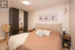 562 LESLIE AVENUE | Thunder Bay Ontario | Slide Image Seventeen