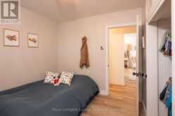 562 LESLIE AVENUE | Thunder Bay Ontario | Slide Image Nineteen