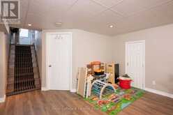 562 LESLIE AVENUE | Thunder Bay Ontario | Slide Image Thirty-one