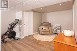 562 LESLIE AVENUE | Thunder Bay Ontario | Slide Image Thirty-four