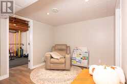 562 LESLIE AVENUE | Thunder Bay Ontario | Slide Image Thirty-five