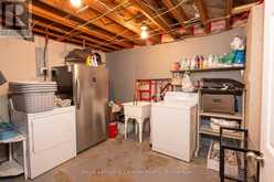 562 LESLIE AVENUE | Thunder Bay Ontario | Slide Image Thirty-six
