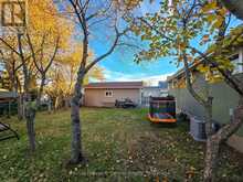 562 LESLIE AVENUE | Thunder Bay Ontario | Slide Image Forty-three