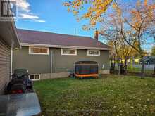 562 LESLIE AVENUE | Thunder Bay Ontario | Slide Image Forty-five
