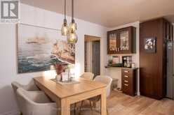 562 LESLIE AVENUE | Thunder Bay Ontario | Slide Image Nine