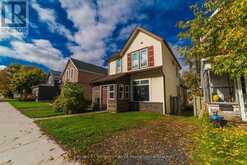 616 SECOND STREET S | Kenora Ontario | Slide Image One