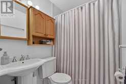 616 SECOND STREET S | Kenora Ontario | Slide Image Thirty-one