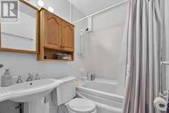 616 SECOND STREET S | Kenora Ontario | Slide Image Thirty-two