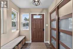 616 SECOND STREET S | Kenora Ontario | Slide Image Eight