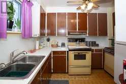 372 INCHIQUIN STREET | Thunder Bay Ontario | Slide Image Eleven