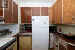 372 INCHIQUIN STREET | Thunder Bay Ontario | Slide Image Twelve