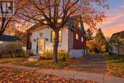 372 INCHIQUIN STREET | Thunder Bay Ontario | Slide Image One