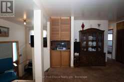 372 INCHIQUIN STREET | Thunder Bay Ontario | Slide Image Ten