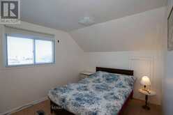 372 INCHIQUIN STREET | Thunder Bay Ontario | Slide Image Twenty-one