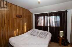 372 INCHIQUIN STREET | Thunder Bay Ontario | Slide Image Twenty-seven