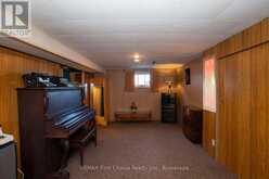 372 INCHIQUIN STREET | Thunder Bay Ontario | Slide Image Twenty-nine