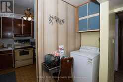 372 INCHIQUIN STREET | Thunder Bay Ontario | Slide Image Seventeen