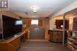 372 INCHIQUIN STREET | Thunder Bay Ontario | Slide Image Thirty