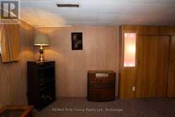 372 INCHIQUIN STREET | Thunder Bay Ontario | Slide Image Thirty-one