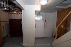 372 INCHIQUIN STREET | Thunder Bay Ontario | Slide Image Thirty-two