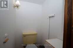 372 INCHIQUIN STREET | Thunder Bay Ontario | Slide Image Thirty-three