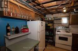 372 INCHIQUIN STREET | Thunder Bay Ontario | Slide Image Thirty-five