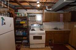 372 INCHIQUIN STREET | Thunder Bay Ontario | Slide Image Thirty-six