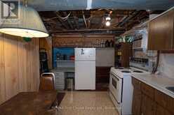 372 INCHIQUIN STREET | Thunder Bay Ontario | Slide Image Thirty-seven