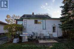 372 INCHIQUIN STREET | Thunder Bay Ontario | Slide Image Forty-one