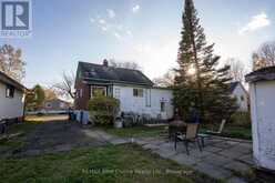 372 INCHIQUIN STREET | Thunder Bay Ontario | Slide Image Forty-two