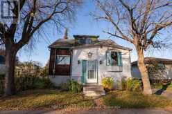 372 INCHIQUIN STREET | Thunder Bay Ontario | Slide Image Forty-three