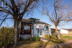 372 INCHIQUIN STREET | Thunder Bay Ontario | Slide Image Forty-four