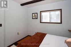 372 INCHIQUIN STREET | Thunder Bay Ontario | Slide Image Six