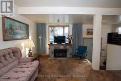 372 INCHIQUIN STREET | Thunder Bay Ontario | Slide Image Seven