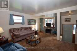 372 INCHIQUIN STREET | Thunder Bay Ontario | Slide Image Eight