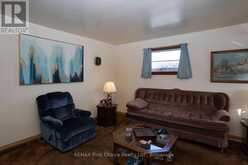 372 INCHIQUIN STREET | Thunder Bay Ontario | Slide Image Nine