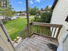 21 EAST GROVE CRESCENT | Terrace Bay Ontario | Slide Image Thirty