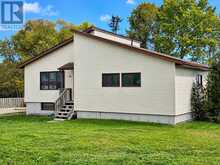 21 EAST GROVE CRESCENT | Terrace Bay Ontario | Slide Image Thirty-four