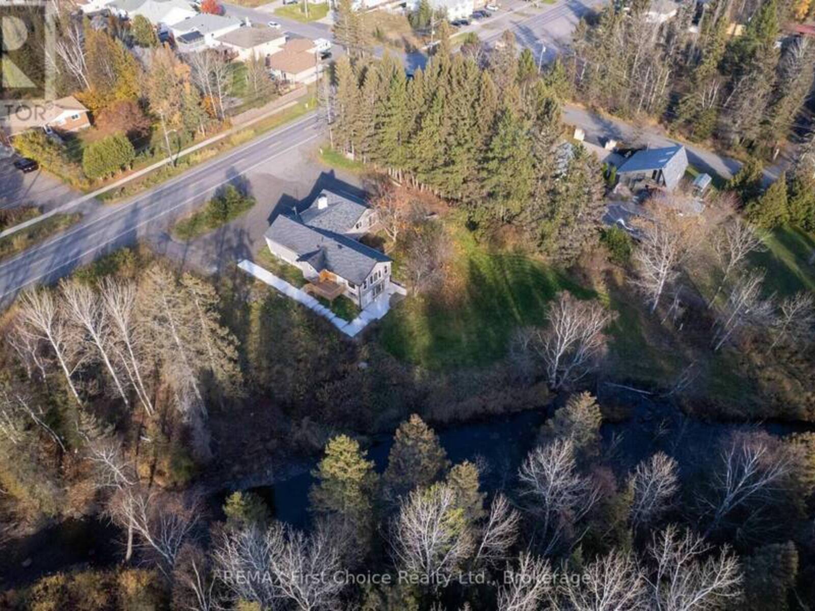 1507 JOHN STREET ROAD, Thunder Bay, Ontario P7G 1J1