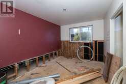 1507 JOHN STREET ROAD | Thunder Bay Ontario | Slide Image Twelve