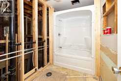 1507 JOHN STREET ROAD | Thunder Bay Ontario | Slide Image Thirteen