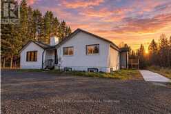 1507 JOHN STREET ROAD | Thunder Bay Ontario | Slide Image Fifteen