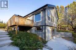 1507 JOHN STREET ROAD | Thunder Bay Ontario | Slide Image Sixteen