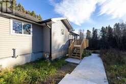 1507 JOHN STREET ROAD | Thunder Bay Ontario | Slide Image Seventeen