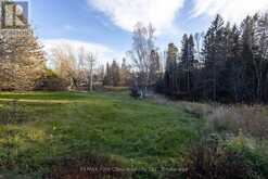 1507 JOHN STREET ROAD | Thunder Bay Ontario | Slide Image Nineteen
