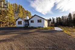 1507 JOHN STREET ROAD | Thunder Bay Ontario | Slide Image Two