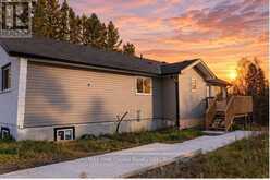 1507 JOHN STREET ROAD | Thunder Bay Ontario | Slide Image Three