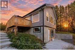 1507 JOHN STREET ROAD | Thunder Bay Ontario | Slide Image Five