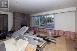 1507 JOHN STREET ROAD | Thunder Bay Ontario | Slide Image Six