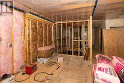 1507 JOHN STREET ROAD | Thunder Bay Ontario | Slide Image Eight